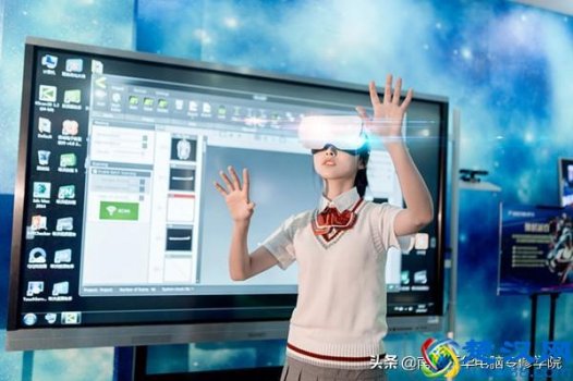  女生读什么专业好就业工资高（最有“钱途”和“前途”的7个大专业）