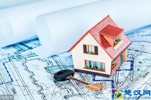  银行信托公司是做什么的（信托公司的高利贷7%募资，47%放贷）