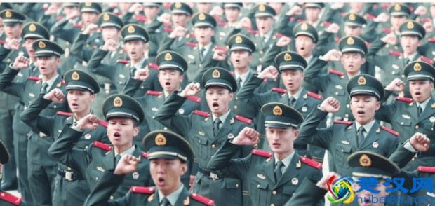  2019义务兵退伍证有什么用（你的退伍证有这6大用处）