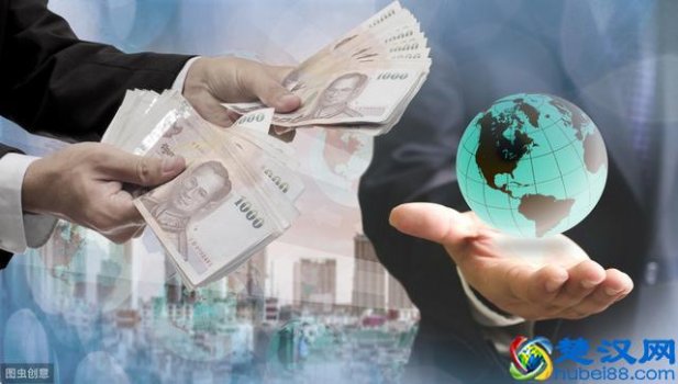  女生学什么专业好就业（最适合女生报考的十大专业）