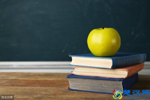  什么是论文摘要怎么写（6个对比案例教你论文摘要怎么写）