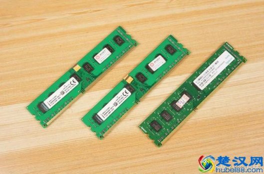  双通道内存和单通道有什么区别（90%用户不知道内存双通道可以这样组建）