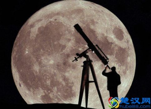  儿童入门级天文望远镜什么牌子好（观星季来了父母掌握7点为孩子选购望远镜）