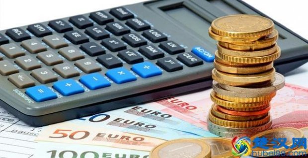  外贸出口退税（外贸出口退税计算公式）