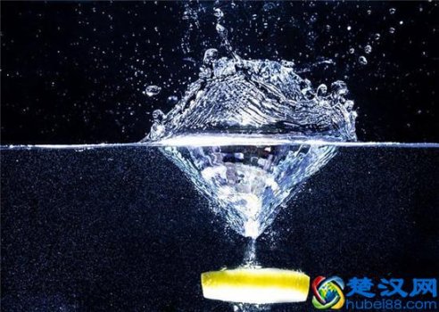  柠檬水什么时候喝（3个喝柠檬水的最佳时间）