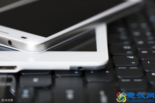  倒卖什么赚钱（揭秘二手手机倒卖）