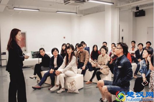  家庭主妇如何赚钱（顾家赚钱两不误）