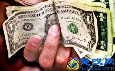  公司清算报告（如何写公司清算报告？）