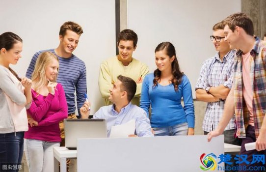  校园活动策划方案（大学活动策划怎么写？）