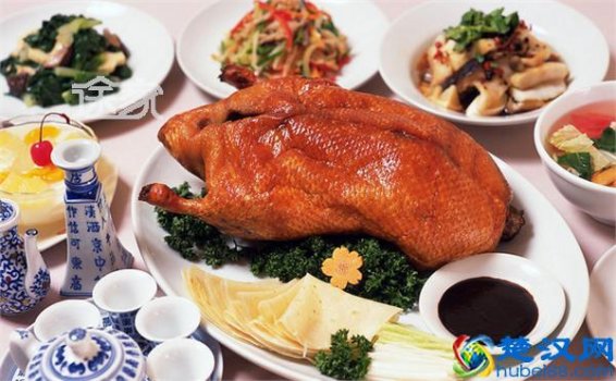  北京美食排行榜有哪些，北京美食攻略怎么吃！