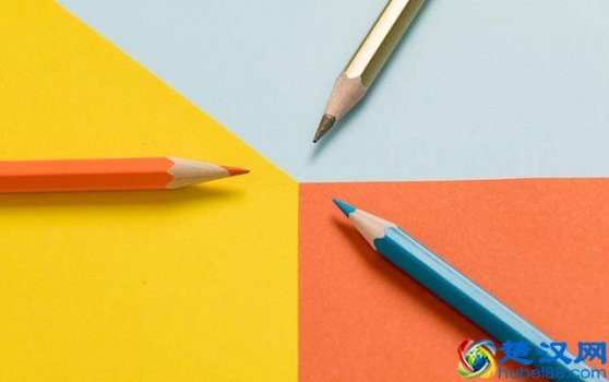  香港第一自媒体Spenser：9个角度，人人都能写出爆款文