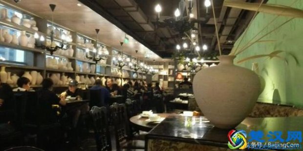  绿茶餐厅怎么样，绿茶餐厅怎么加盟！