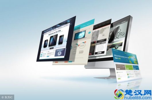  外贸很好用的免费工具，帮你的外贸网站提升用户体验！