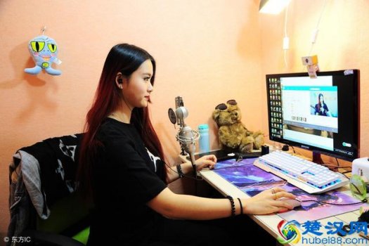  网络引流，你还真是想的太简单了，别再骗小白了！