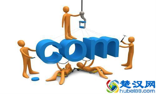  分享几个适合年轻人创业的网络项目，据说做了的都年入几十万！