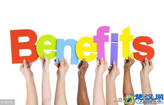  抓住社交电商红利期，变成推广头号玩家？你做好这10条准备了吗