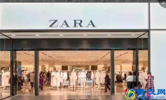  实体店如何引流盈利赚钱？