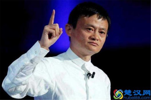  有这3种行为的人将被支付宝拉黑，看看有你吗？