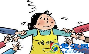  苏州月嫂多少钱一个月，苏州月嫂培训有哪些机构！