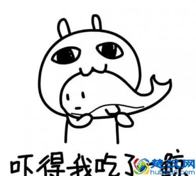  青岛月嫂多少钱一月，青岛月嫂培训哪里好！