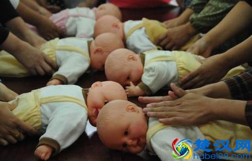  上海月嫂价格是多少，上海月嫂行情怎么样！