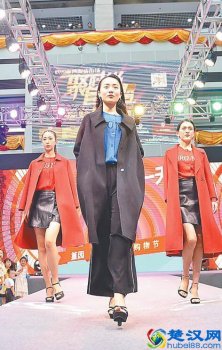  义乌篁园服装市场在哪里，服饰价位怎么样！