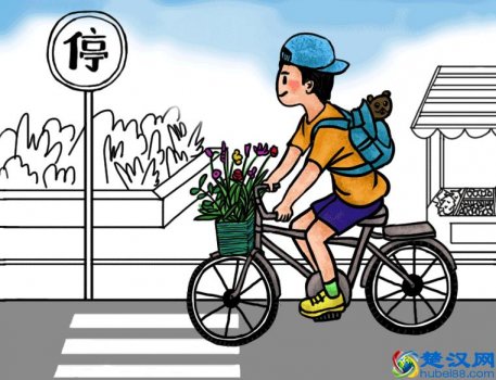  童车批发市场哪里有，价位怎么样！