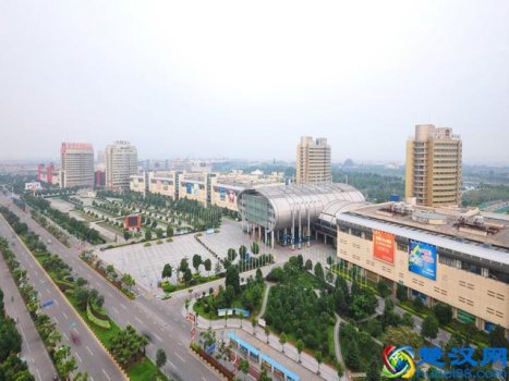  浙江义乌小商品批发市场营业时间是什么时候？