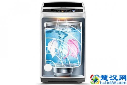  三洋洗衣机好吗，三洋洗衣机价位是多少，性价比怎么样！