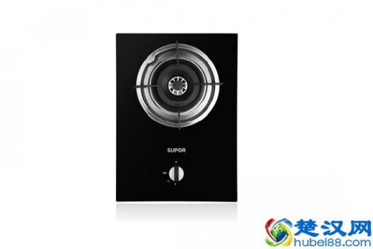  苏泊尔燃气灶怎么样，最新报价是多少！