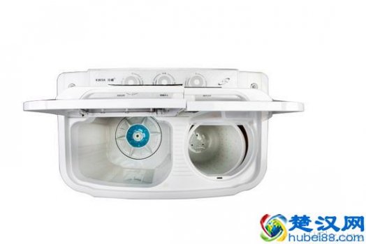  双桶洗衣机排行榜有哪些，双桶洗衣机选购技巧！