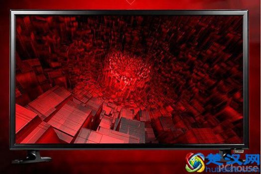  tcl售后服务电话是多少，tcl售后服务怎么样！