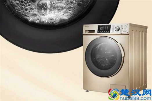  洗衣机选购攻略及注意事项有哪些！