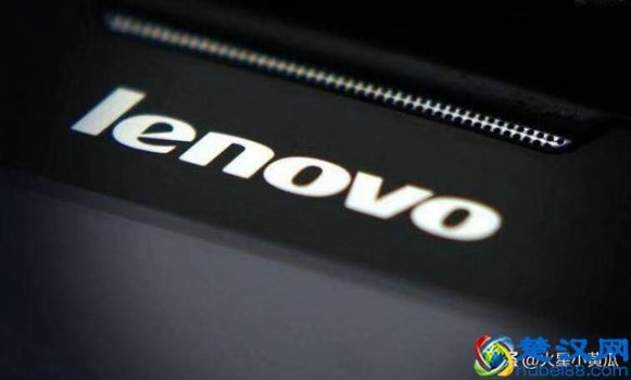  2018笔记本电脑最新排行版，总有一款是你喜欢的