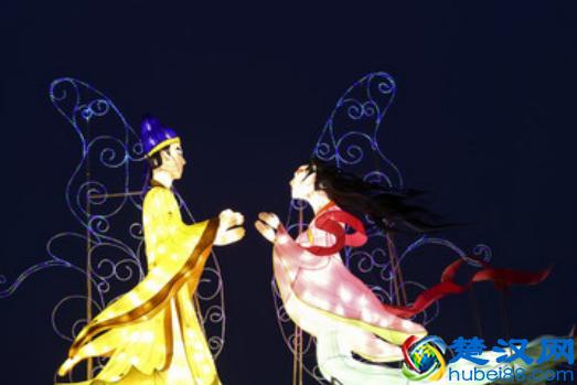 正月十五是什么节?中国人必需知道的习俗