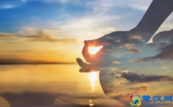  人为什么而活着？人一辈子活着究竟是为了什么？