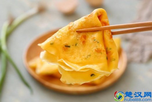  早餐吃什么方便又营养？三分钟懒人早餐，关键还好吃