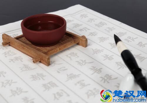  三个土念什么？中国汉字你认识多少？