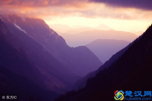  励志经典语录，时刻别忘记鞭策自己，逆水行舟不进则退