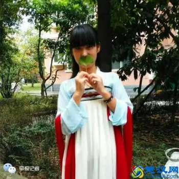  风花雪月是什么意思？