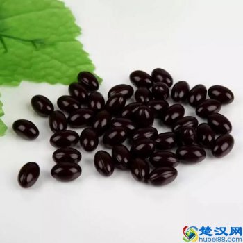  葡萄籽胶囊哪个牌子好？服用禁忌和方法