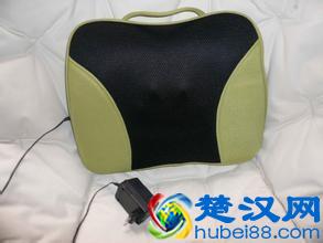  送幼儿园老师什么礼物好？10个最实用的礼物