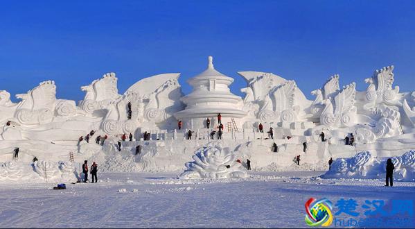  国内冬天去哪里旅游比较好？推荐5个超级合适的地方