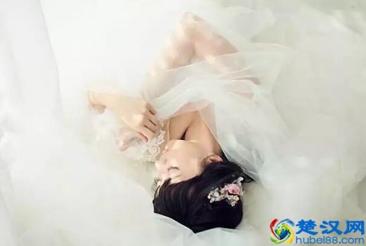 免冠照片是什么意思?免冠照片可以戴眼镜吗