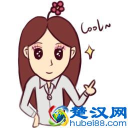  假睫毛推荐，五个网红款假睫毛超级自然