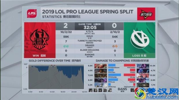  女生说么么哒什么意思？