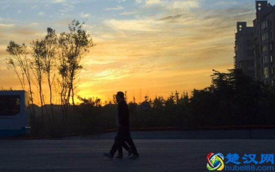  戾气太重是什么意思？戾气太重如何化解