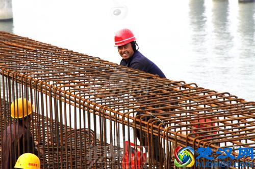  2019农村社保最新规定，农村人必看哦