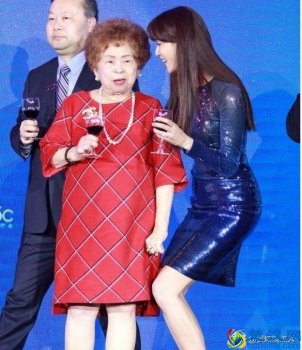 情商是什么?女人情商高有哪些表现