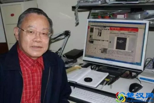 十万个为什么作者是谁?